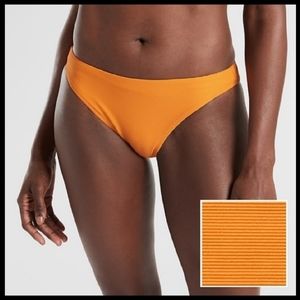 Athleta Swim Bikini Bottom XL